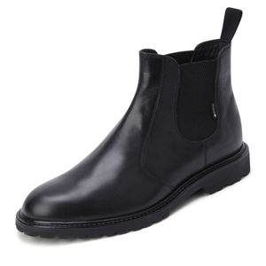 리갈 남성 고어택스 201 첼시부츠 REGBOC5024GF1