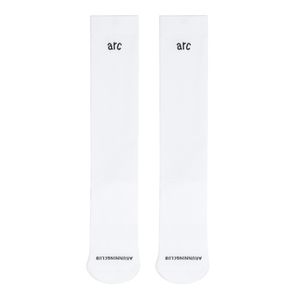 런 니 삭스 - White