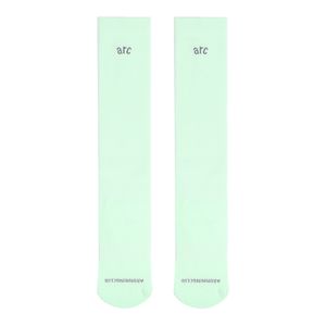 런 니 삭스 - Volt