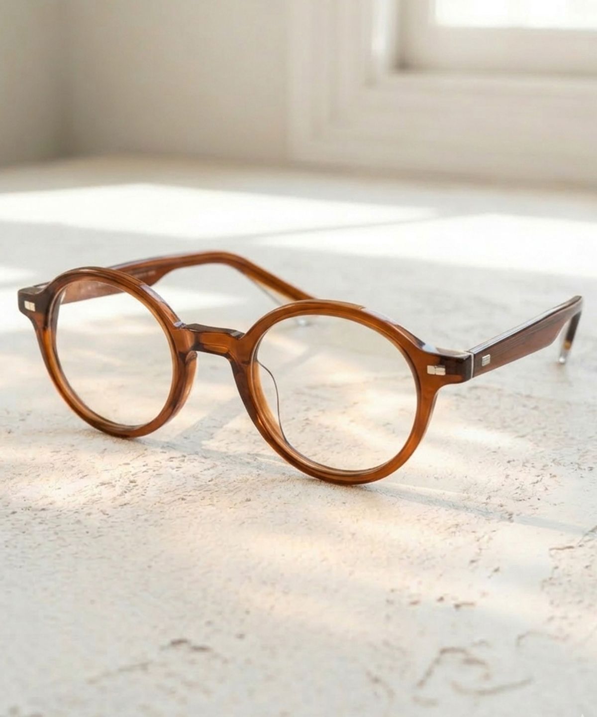 라이아이웨어(LIEEYEWEAR) AD301-002