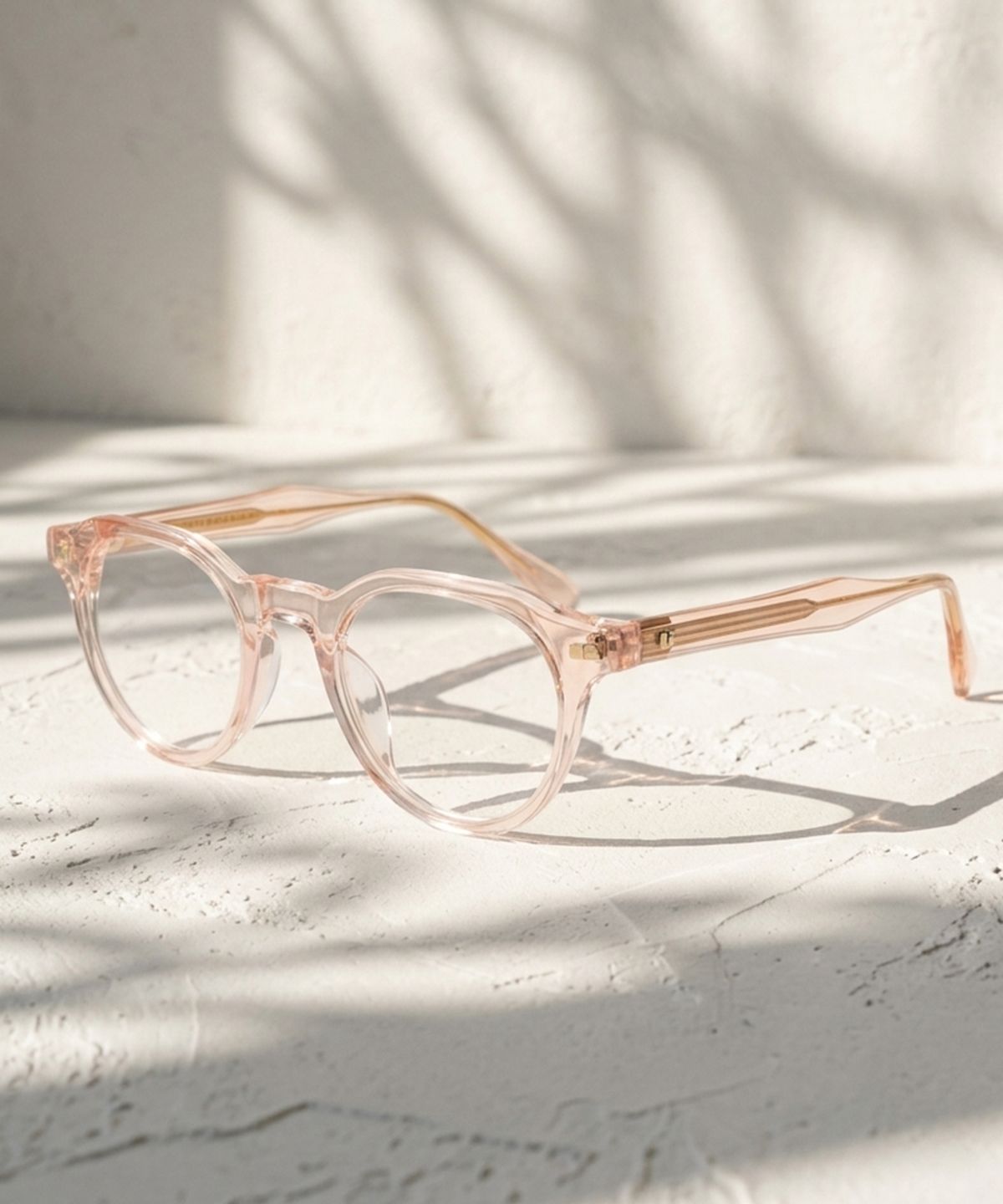 라이아이웨어(LIEEYEWEAR) AD302-003