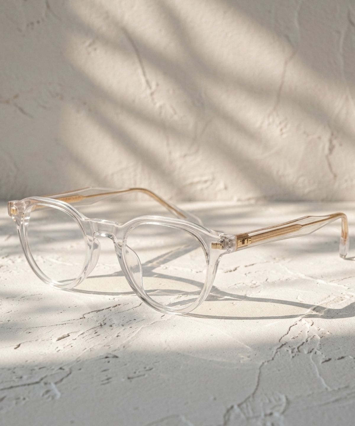 라이아이웨어(LIEEYEWEAR) AD302-004