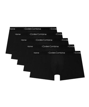 데일리 극세사밴드 에어로쿨 드로즈 5PACK