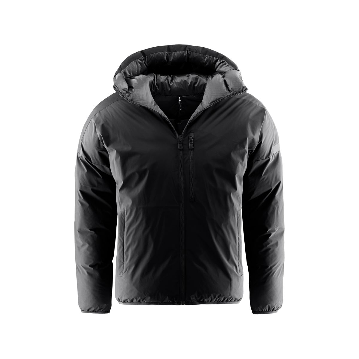 세일레이싱(SAILRACING) FLOOD REVERSIBLE JACKET(999)