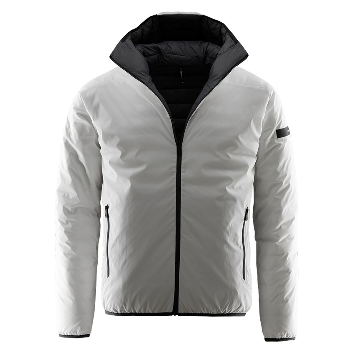 세일레이싱(SAILRACING) FLOOD REVERSIBLE JACKET(108)