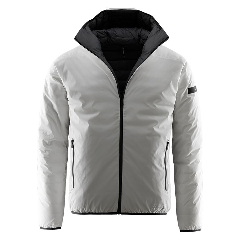 FLOOD REVERSIBLE JACKET(108)
