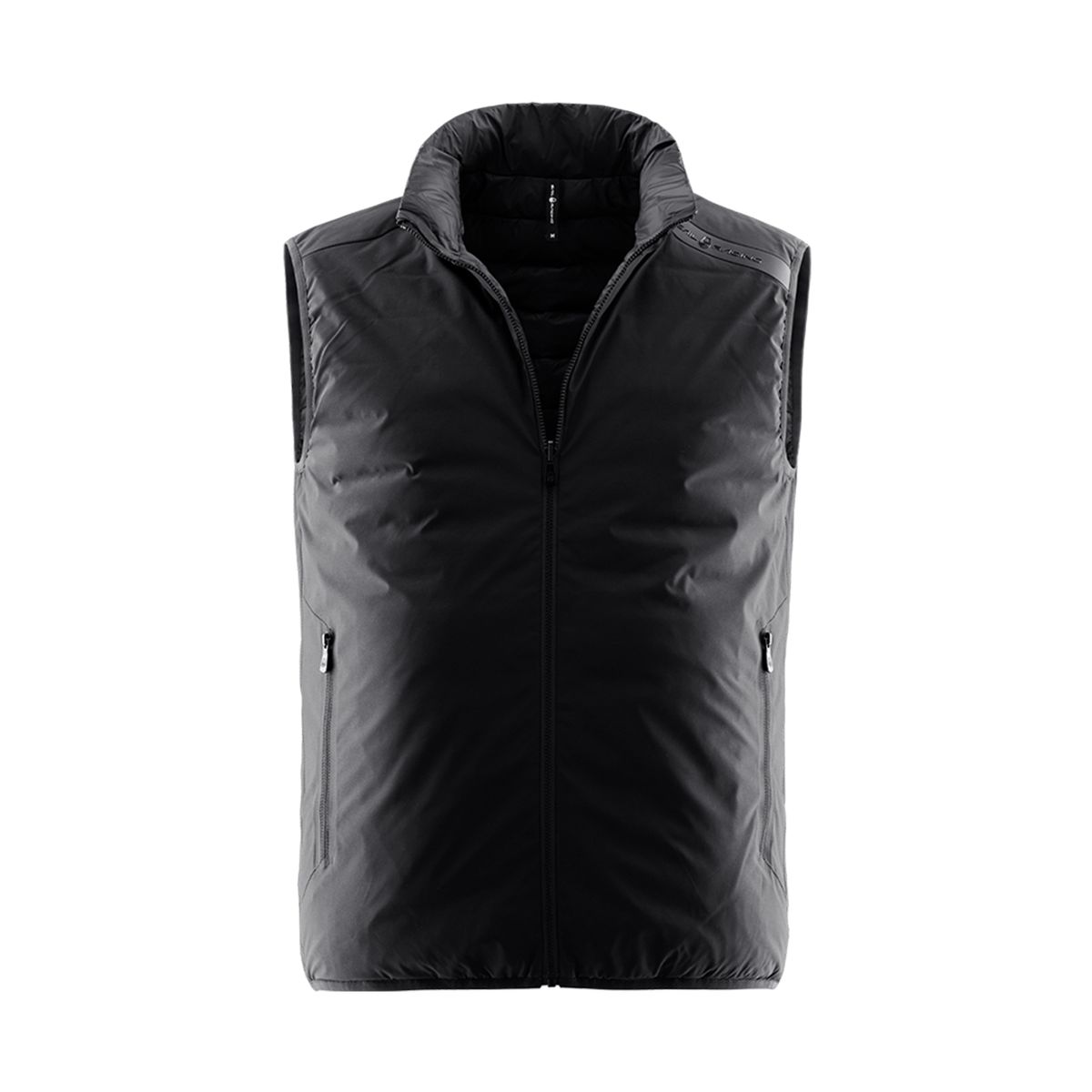 세일레이싱(SAILRACING) FLOOD REVERSIBLE VEST(999)