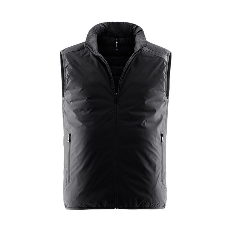 FLOOD REVERSIBLE VEST(999)