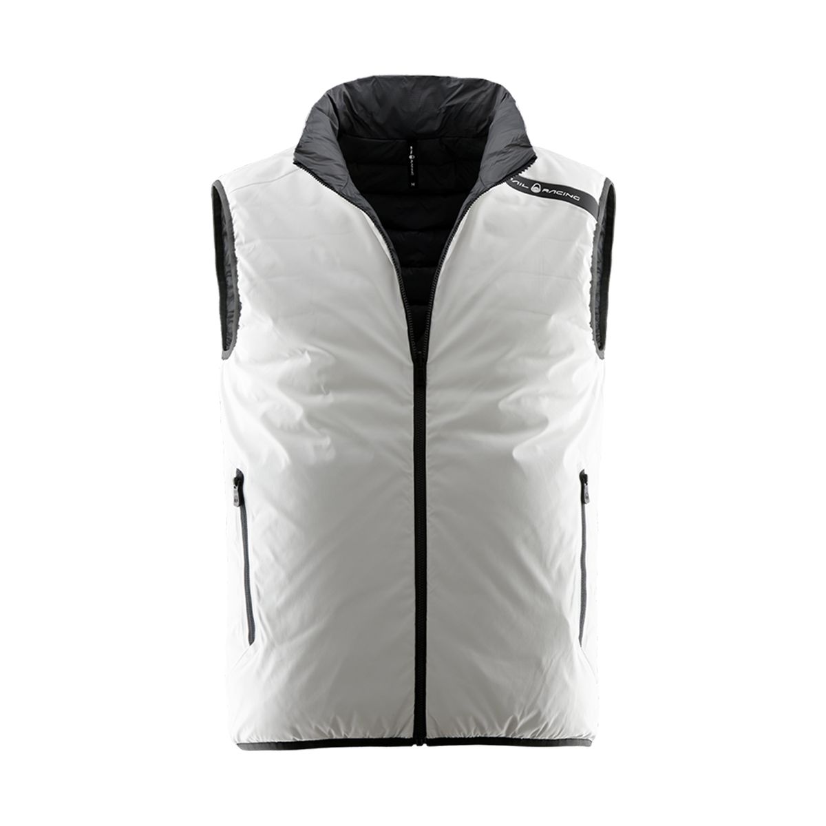 세일레이싱(SAILRACING) FLOOD REVERSIBLE VEST(108)