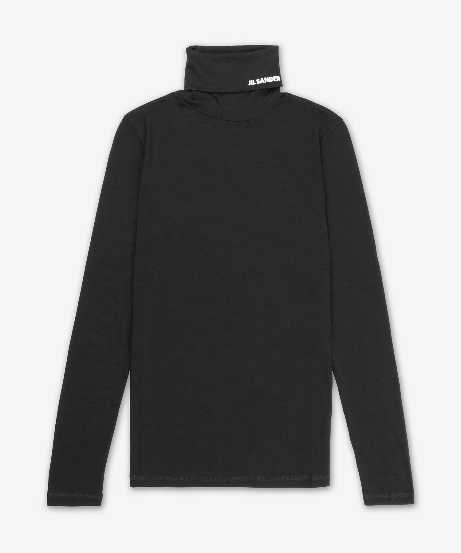 Jil Sander (ジル サンダー) | MUSINSA 公式通販