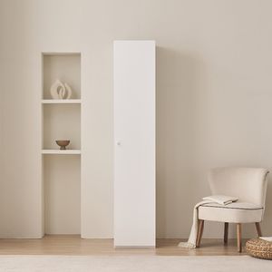 빅피크 400 키큰 옷장