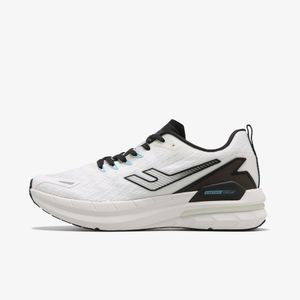 에너젯 플러스 (4 color)