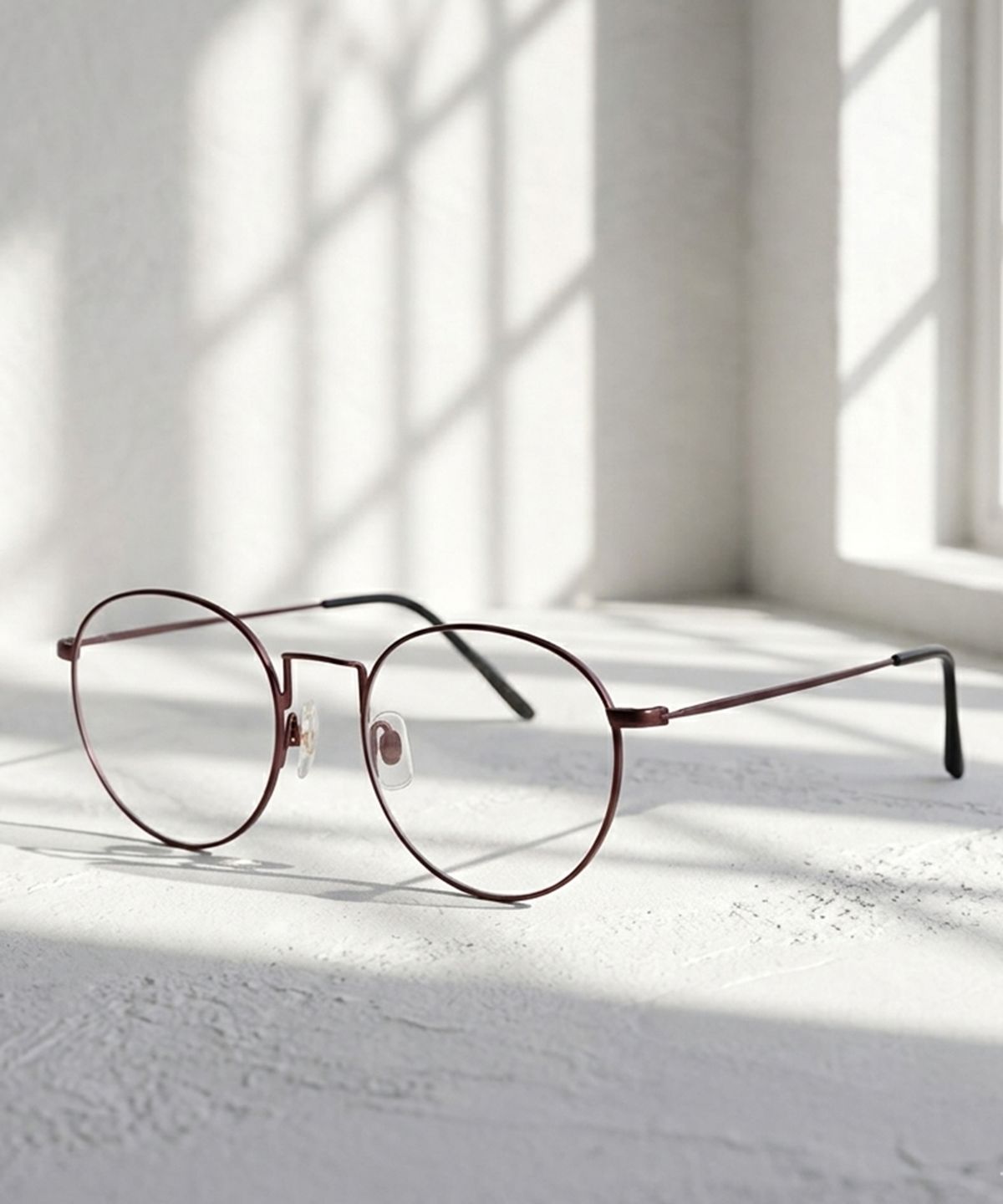 라이아이웨어(LIEEYEWEAR) DIA-002