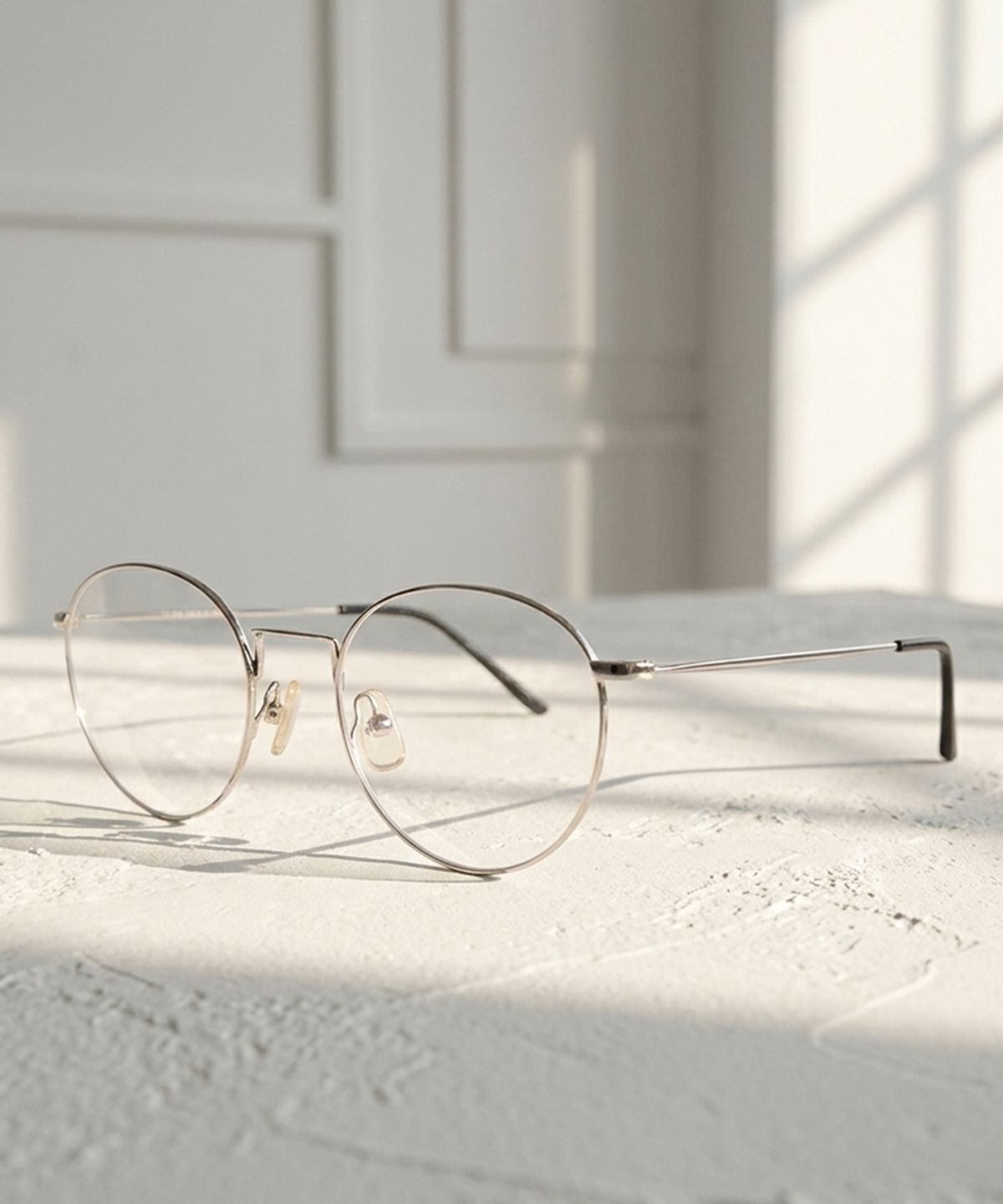 라이아이웨어(LIEEYEWEAR) DIA-004