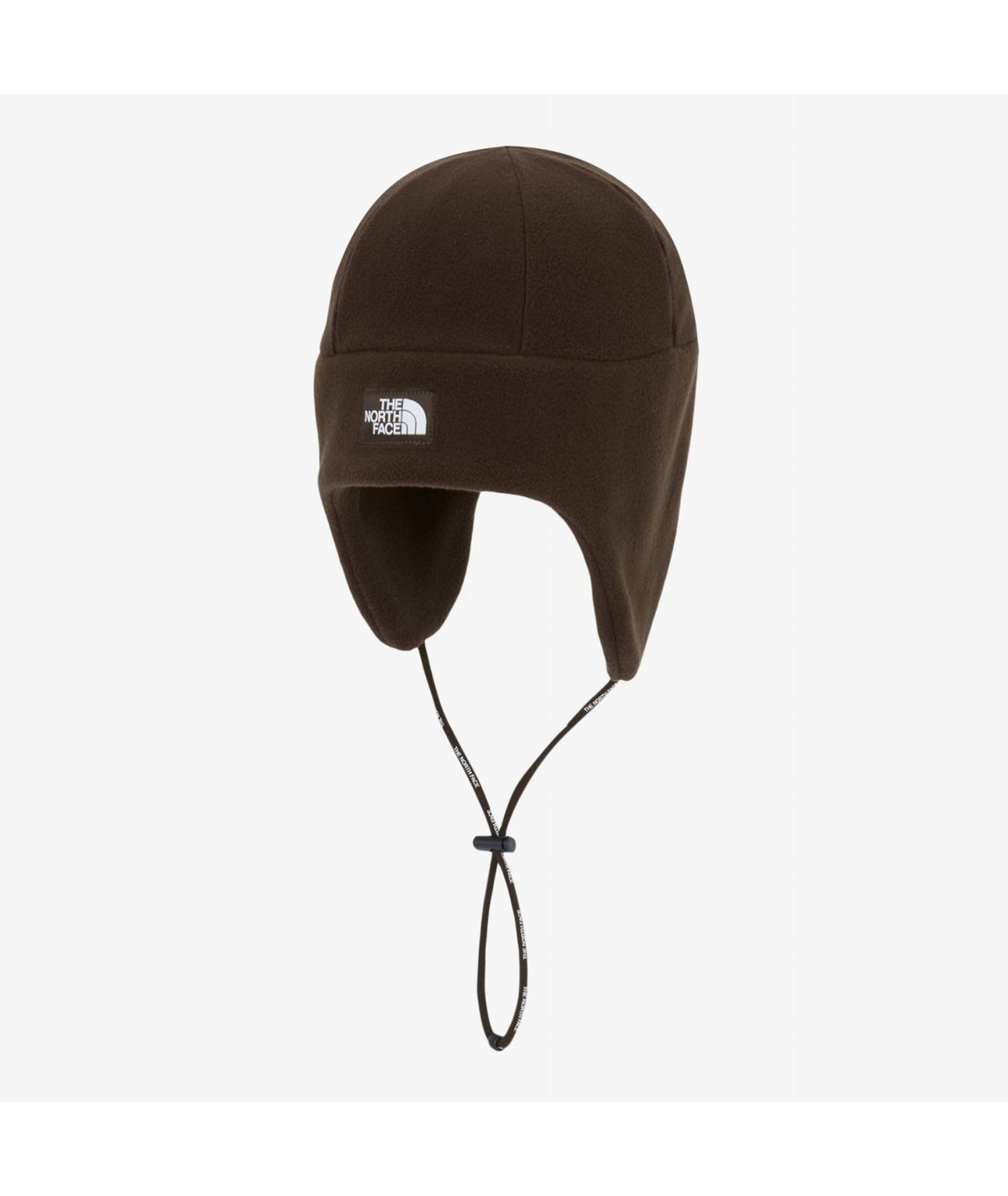 노스페이스 키즈(THE NORTH FACE KIDS) 키즈 플리스 이어머프 비니 NE3BQ51S_CCB
