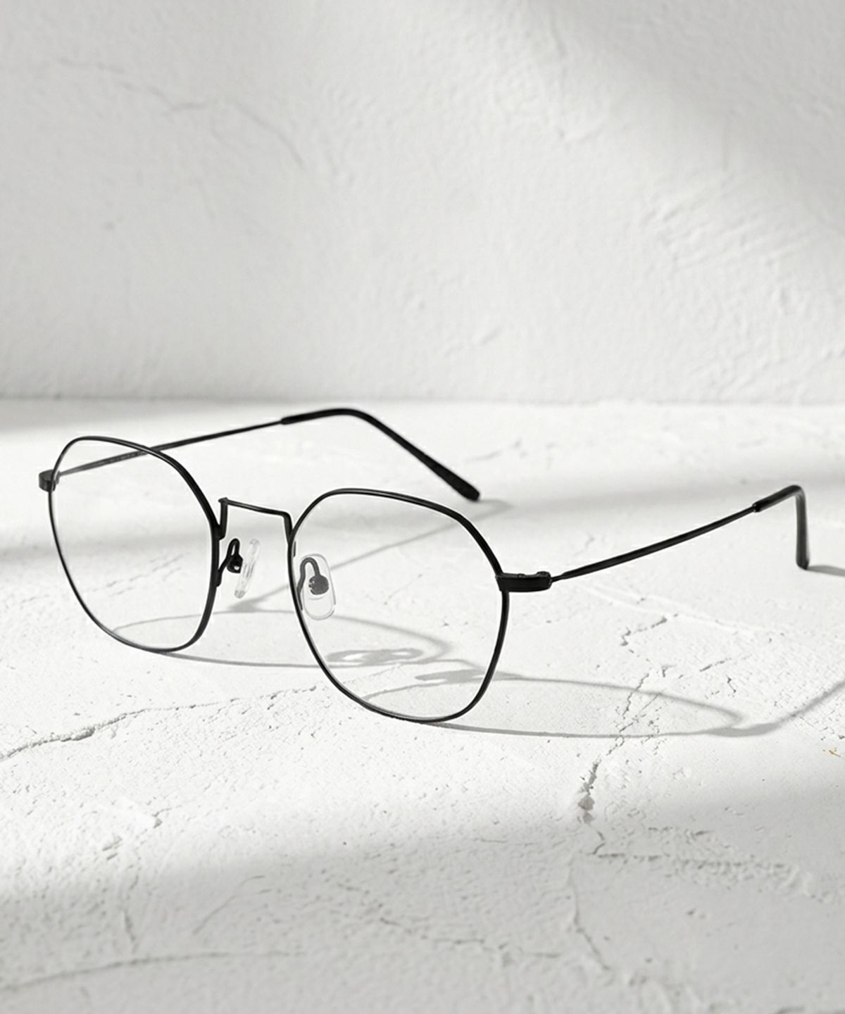 라이아이웨어(LIEEYEWEAR) PEDUSA-001