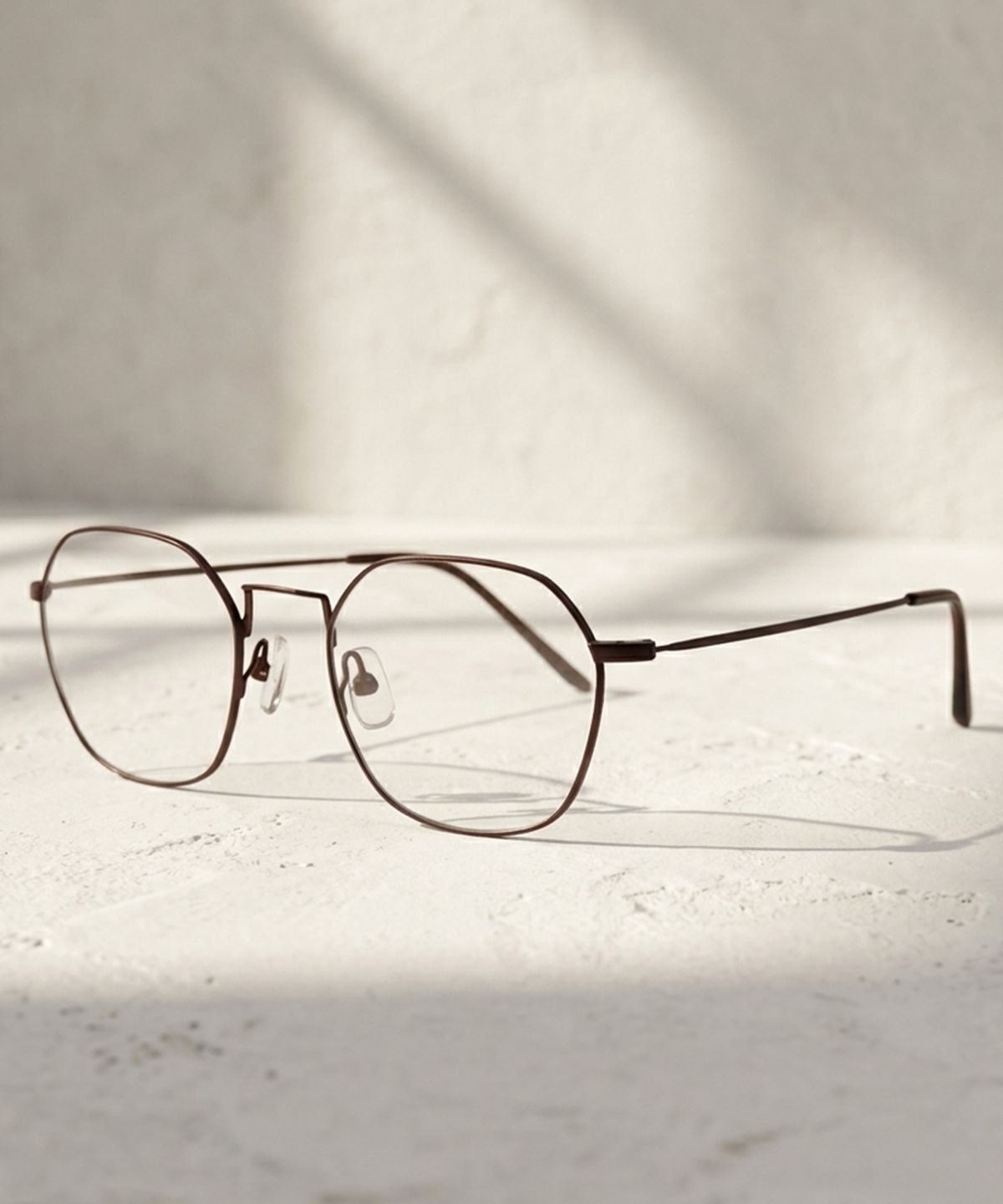 라이아이웨어(LIEEYEWEAR) PEDUSA-002