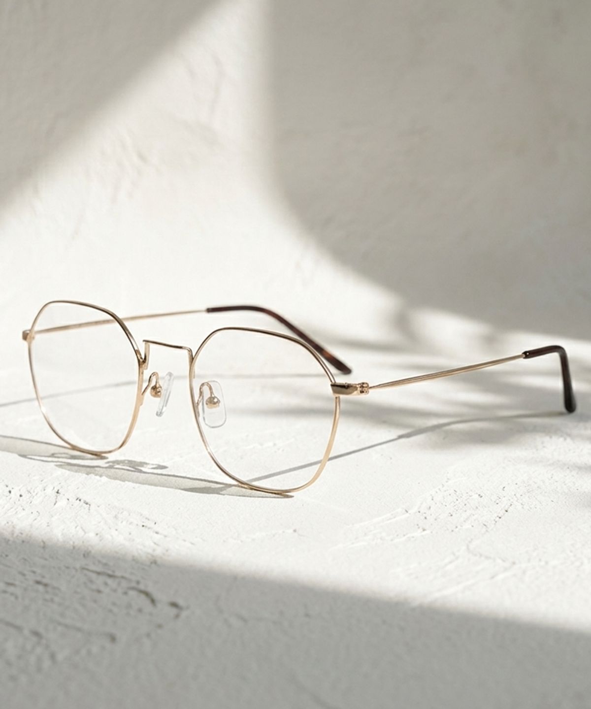 라이아이웨어(LIEEYEWEAR) PEDUSA-003