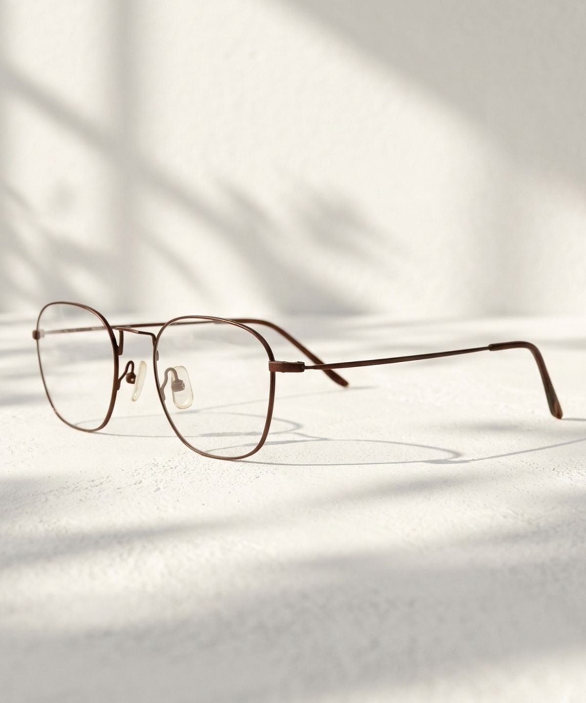 라이아이웨어(LIEEYEWEAR) EASTER-002