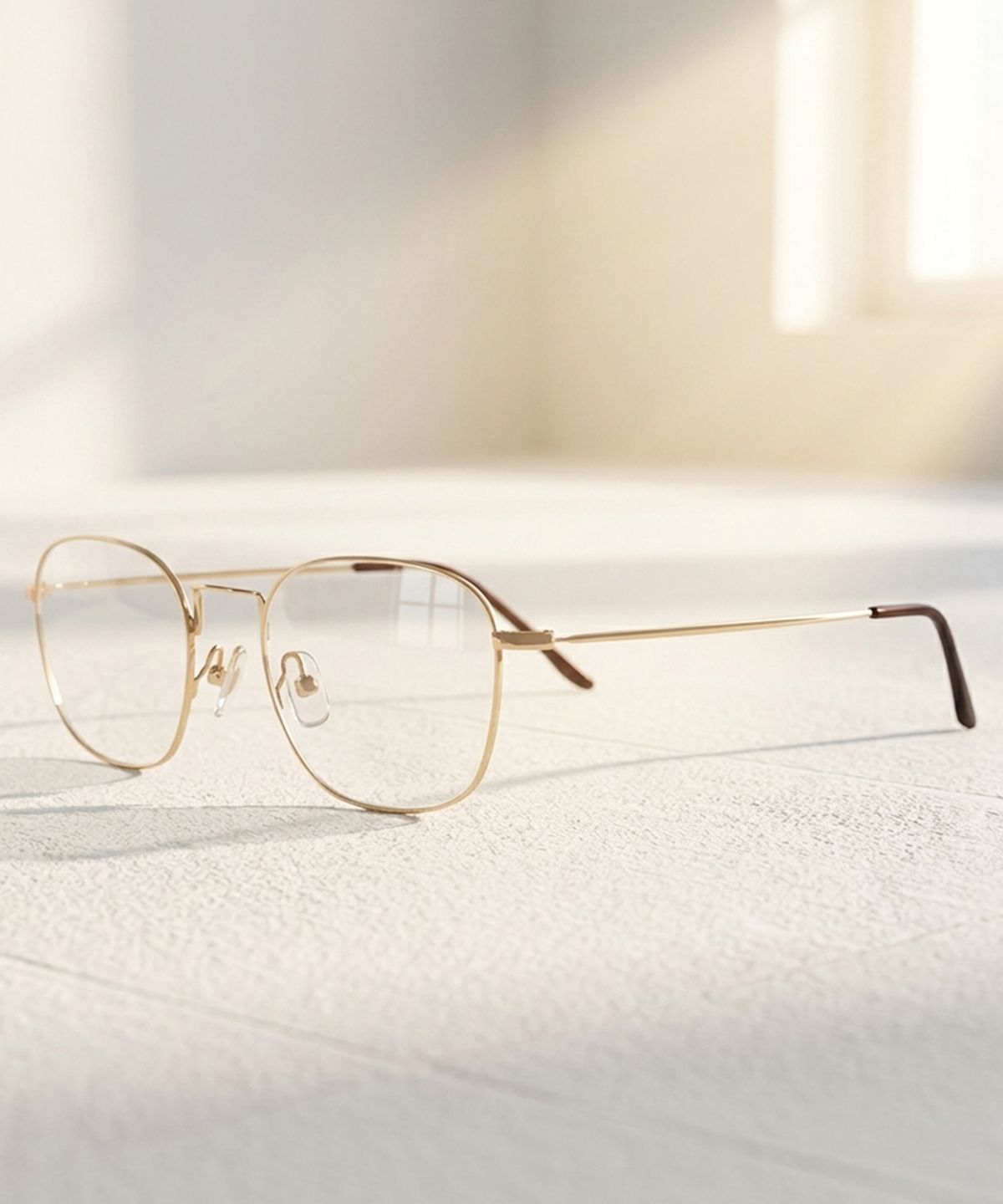 라이아이웨어(LIEEYEWEAR) EASTER-003