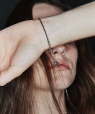 Thumbnail 0