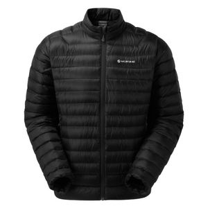 안티프리즈 패커블 다운 자켓