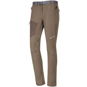 알파인 스트레치 여성 트레킹 팬츠