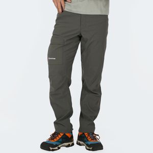 테라 LT 썸머 트래킹 팬츠