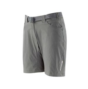 테라 리지 여성 스판덱스 숏팬츠