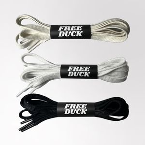 왁스끈 (크림&블랙&화이트) x 3묶음