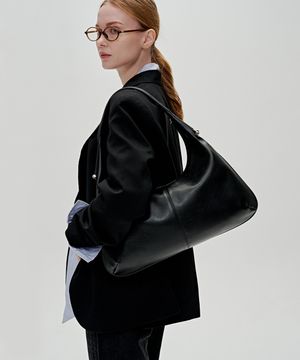 마틴 호보백 블랙