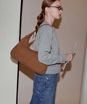 마틴 호보백 카멜