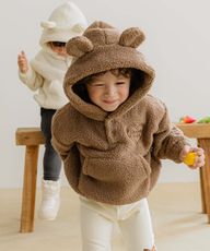Thumbnail 0