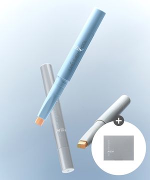 정샘물 맨 다크존 컨실러 (맨기름종이100매입 증정)