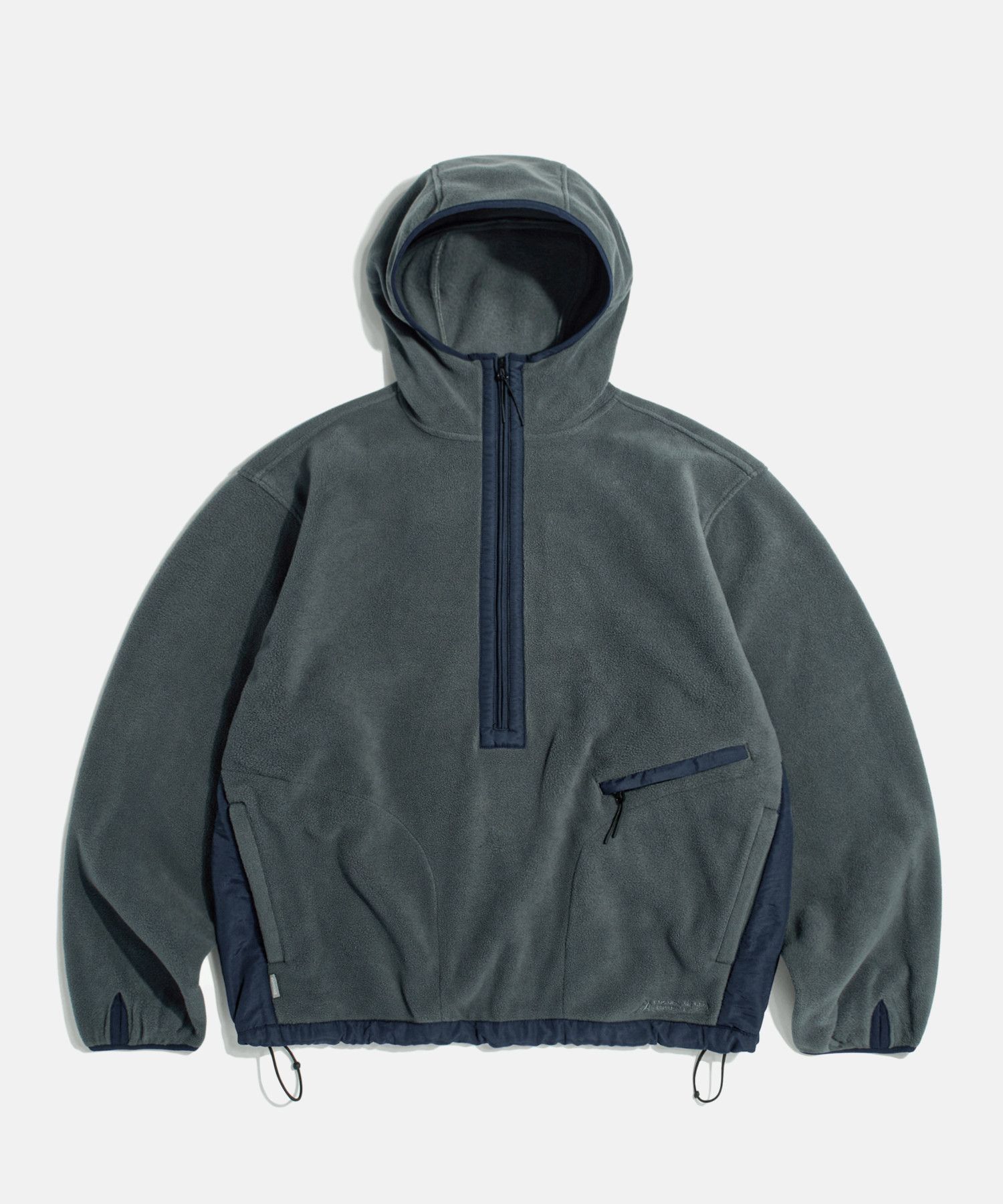 7K전주테더파는곳ㅕ(@ㅌㄹ𝕎𝕆𝕆ℝ𝕀_𝕆𝕋ℂ)ㅴ포항비트코인무통장 | No.1 K-fashion Store MUSINSA