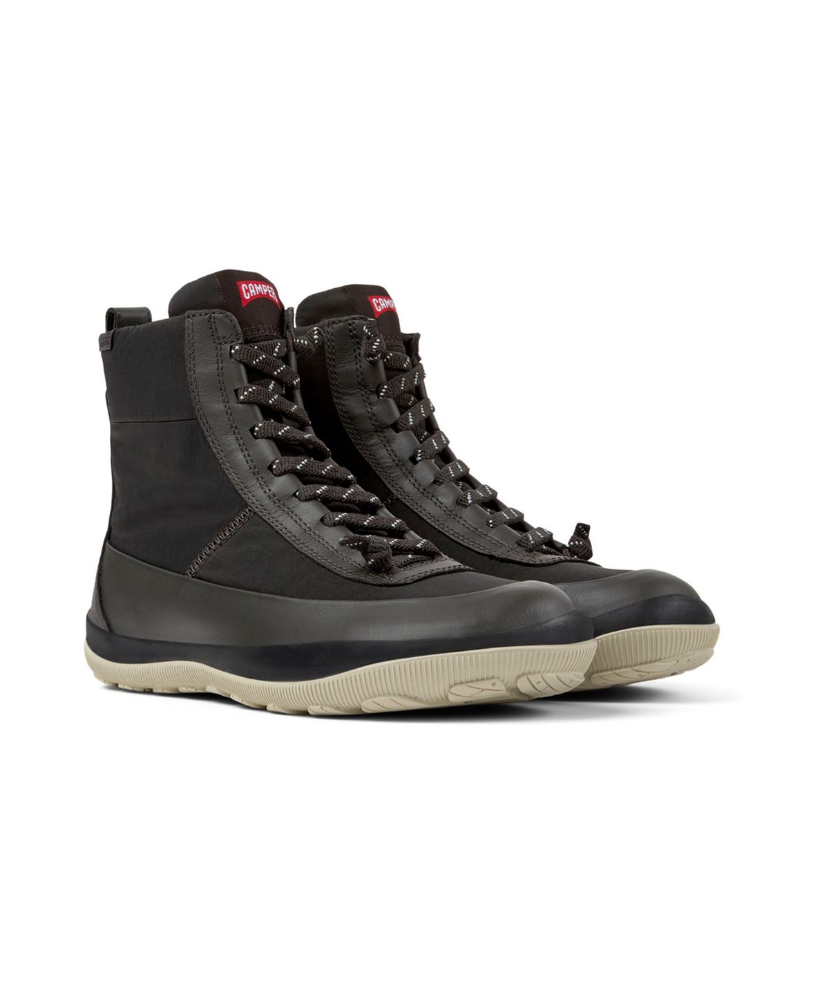 캠퍼(CAMPER) Peu Pista GM K400650-009
