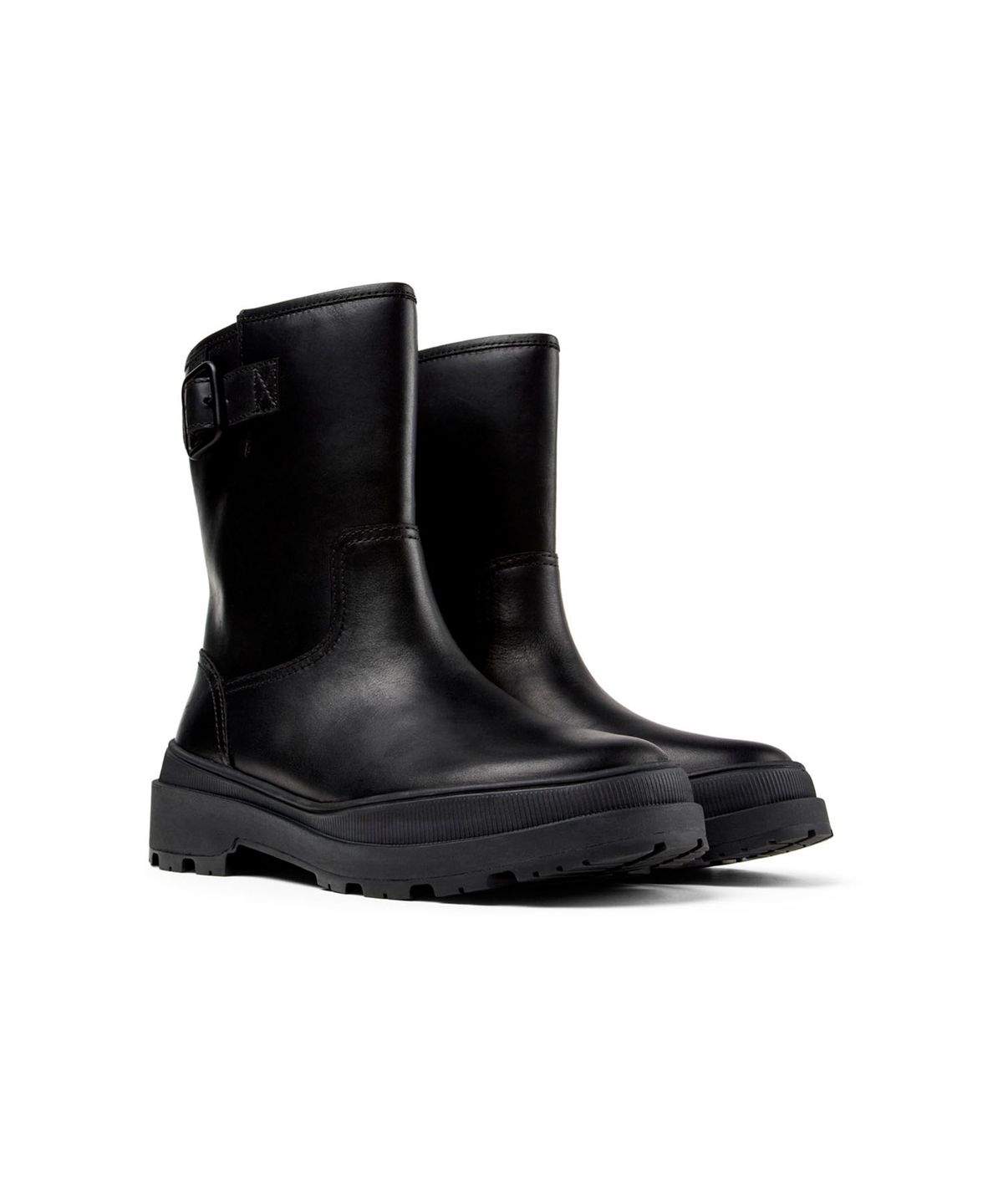 캠퍼(CAMPER) Brutus Trek K400783-001
