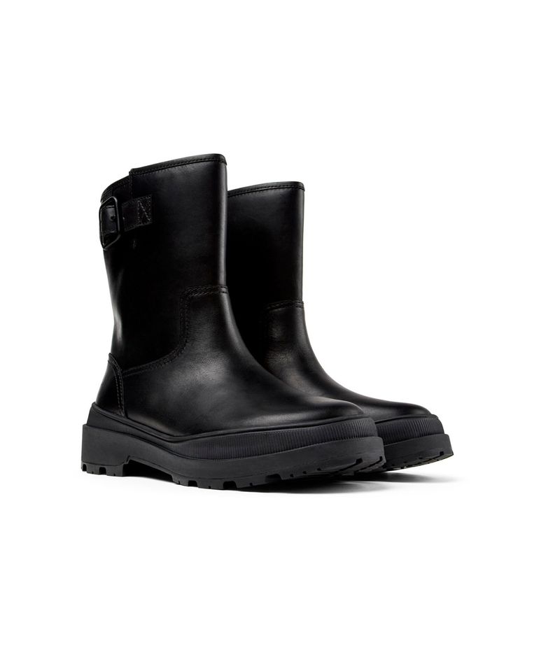 Brutus Trek K400783-001