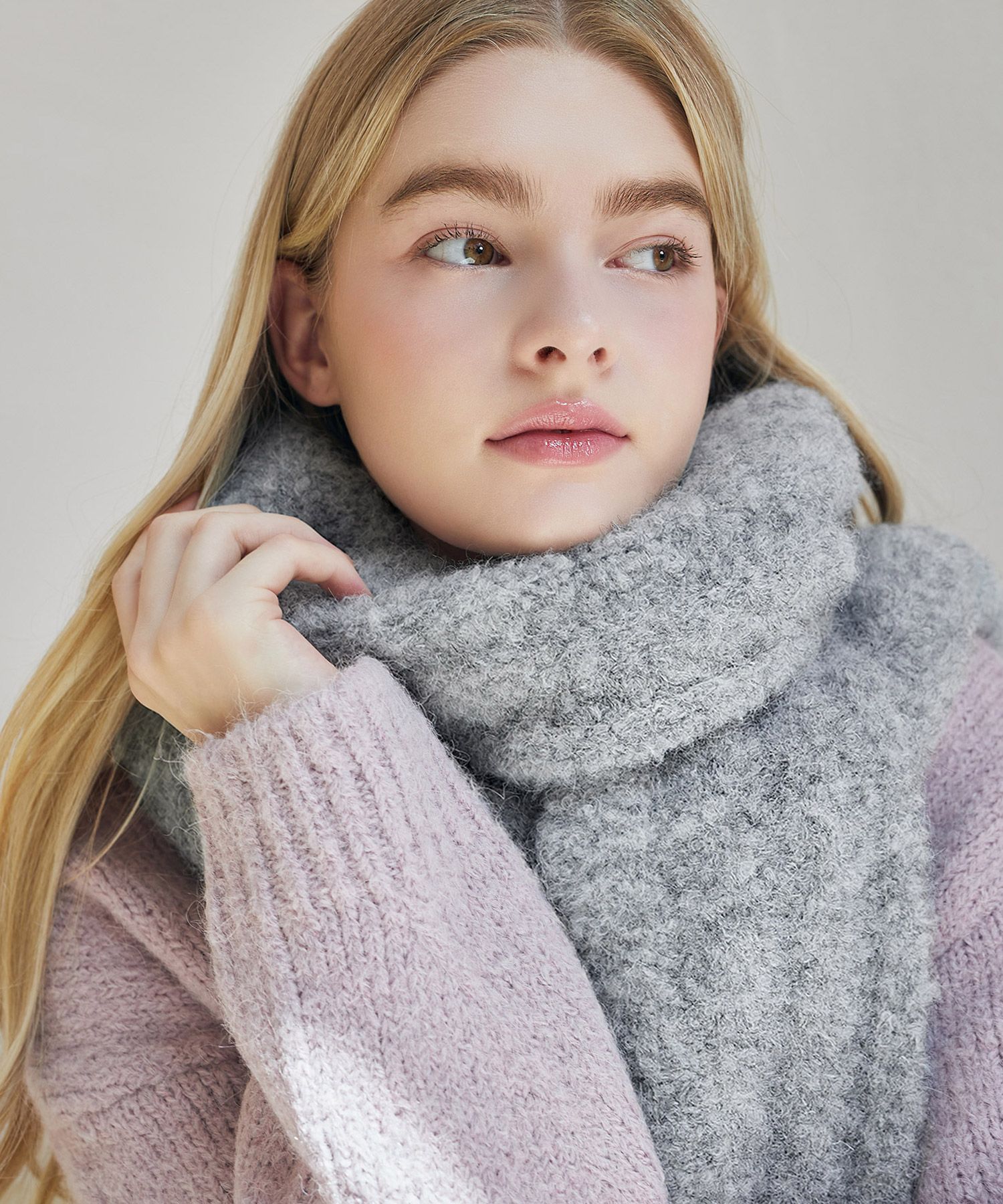 musinsa-tou-nc043-brooklyn-recycle-muffler-grey