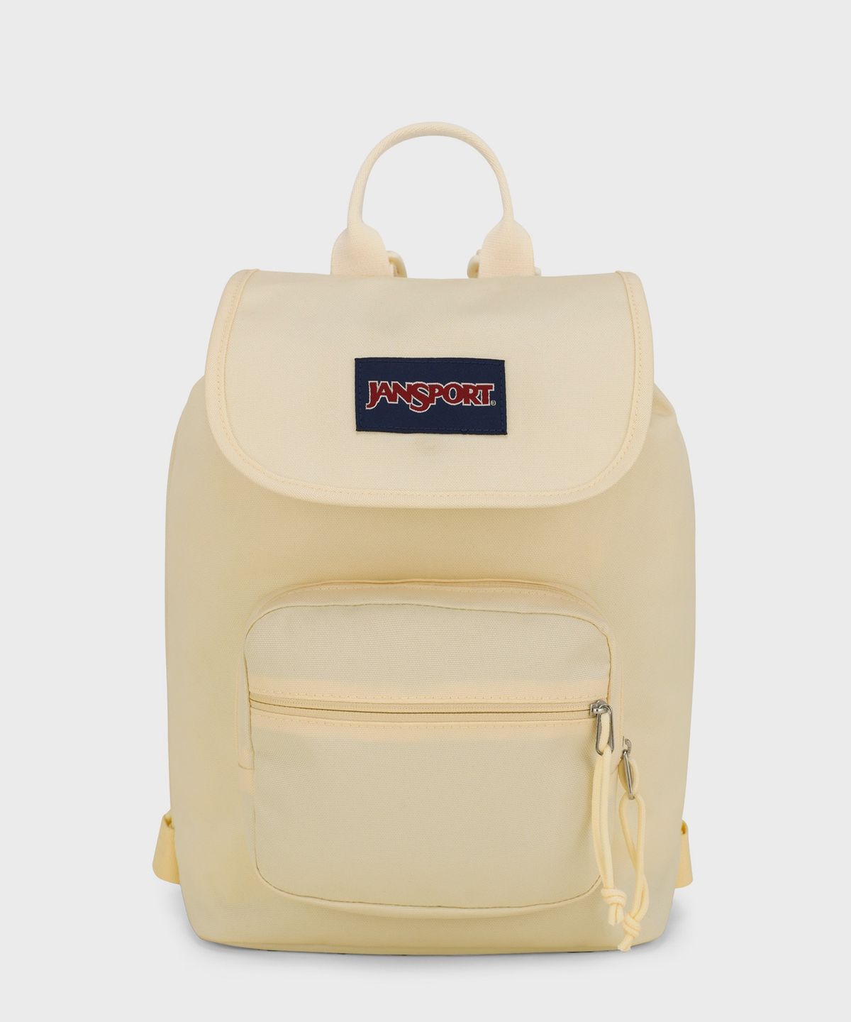잔스포츠(JANSPORT) 하이랜드 미니팩 COCONUT
