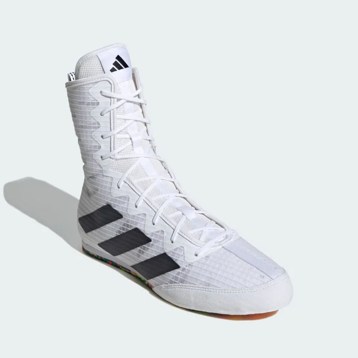 아디다스 컴뱃 스포츠(ADIDAS COMBAT SPORTS) 호그 4 (ID5062)