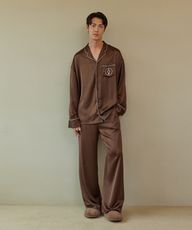 Thumbnail 0