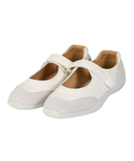 Thumbnail 0