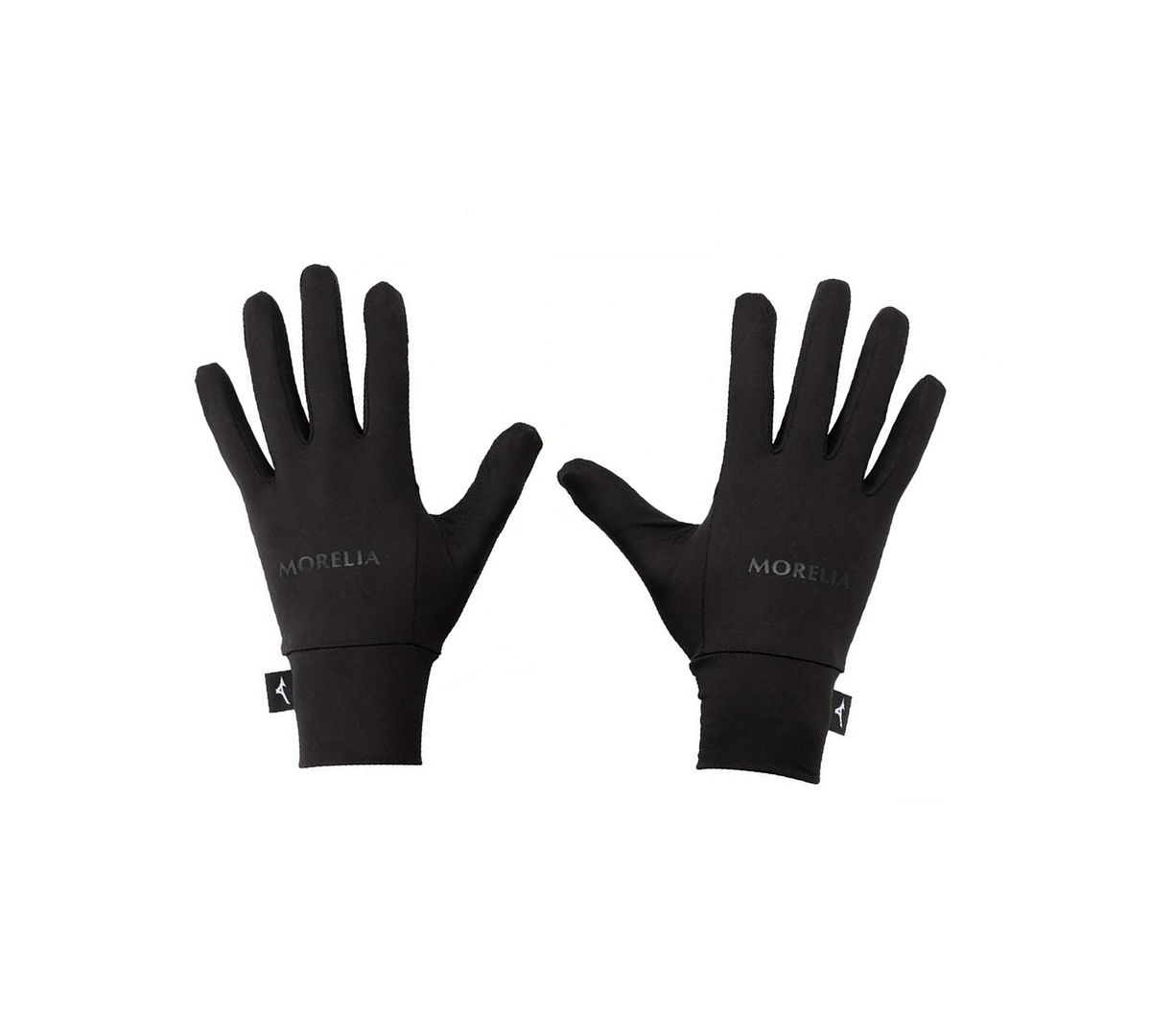 미즈노(MIZUNO) MORELIA FIELD GLOVE_CP2MYB510
