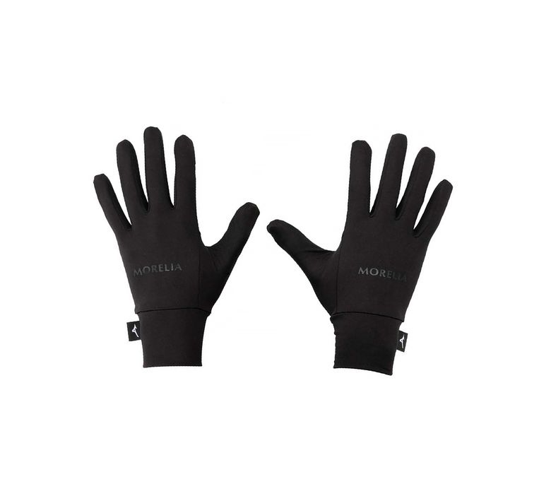 MORELIA FIELD GLOVE_CP2MYB510