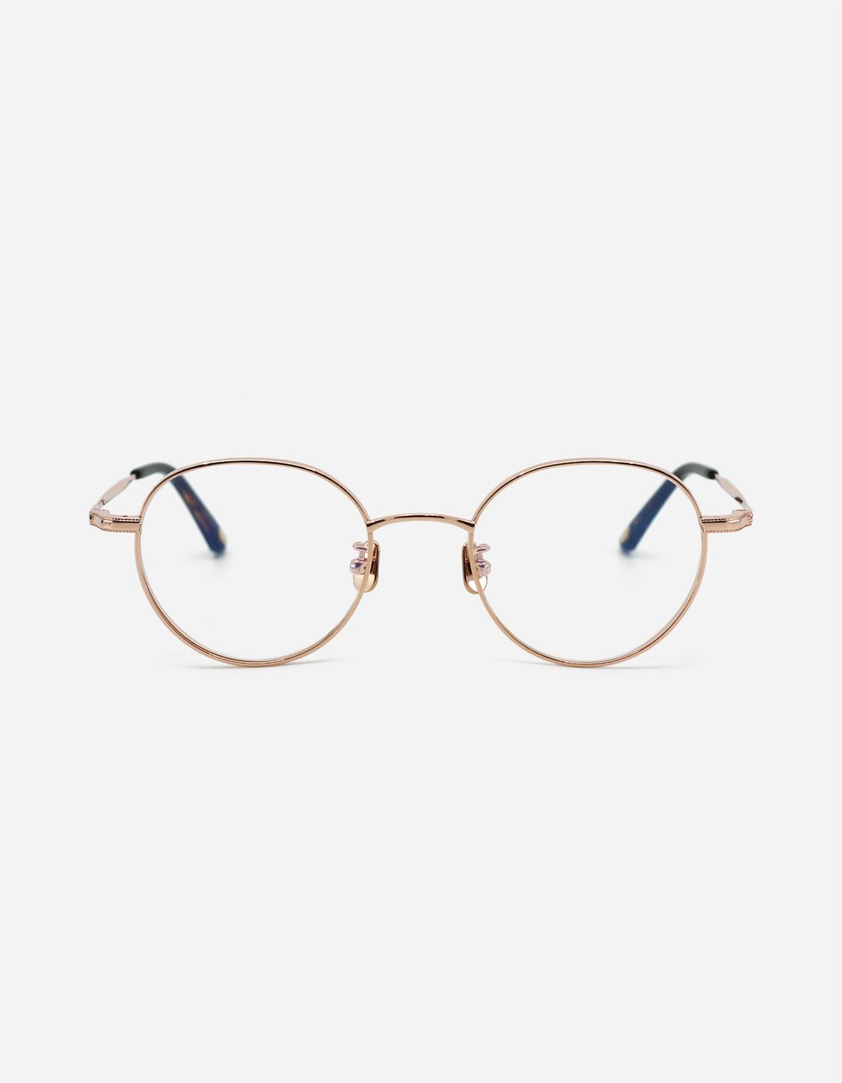 마치 아이웨어(MARCH EYEWEAR) Jay2 C4