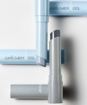 정샘물 맨 립뉴얼 컬러밤