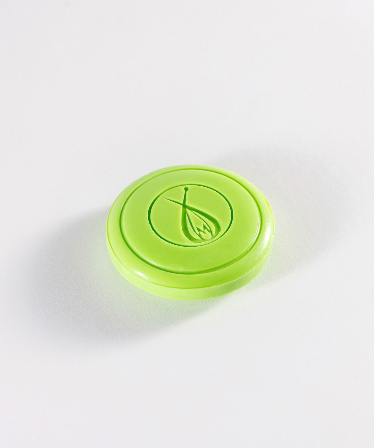 마켓메이트(MARKETMATE) 모기 비누 바디워시 클렌저 60g 1개