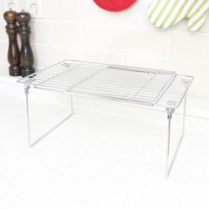 씽크인 주방선반 대형