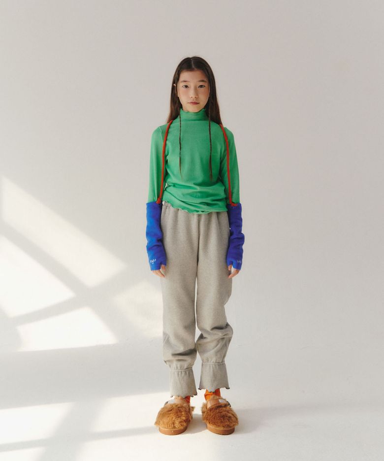 베이비팬츠_메란지_키즈